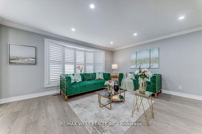2b Horizon Cres, Toronto - Tam O'Shanter-Sullivan image-0-3
