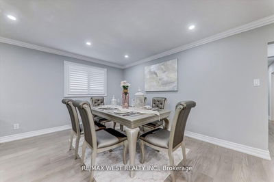 2b Horizon Cres, Toronto - Tam O'Shanter-Sullivan image-0-4