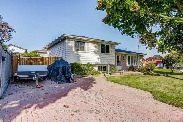 455 Dianne Drive