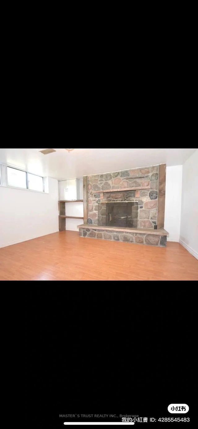 29 Grove Hill Drive