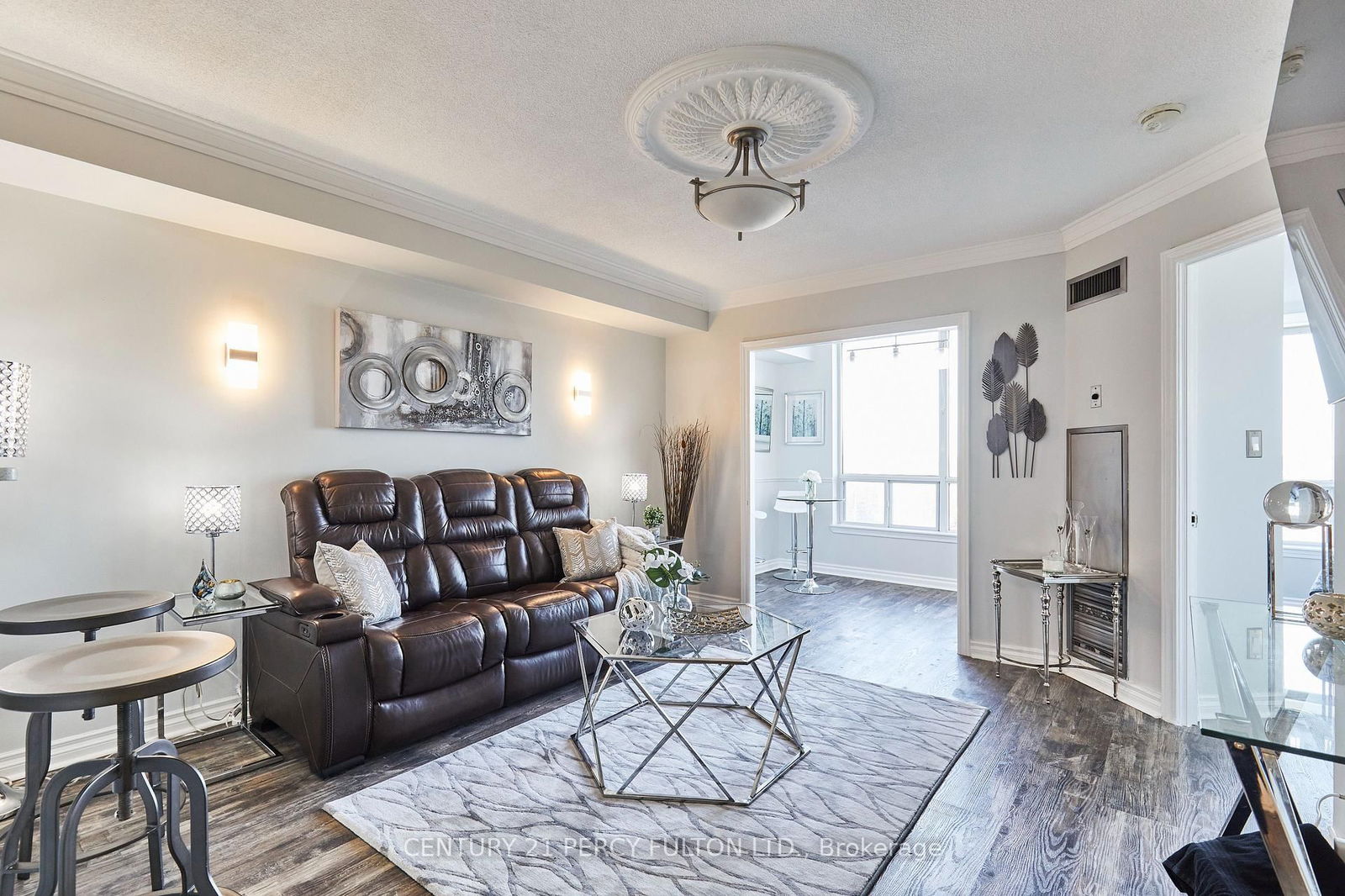 Property at 711 Rossland