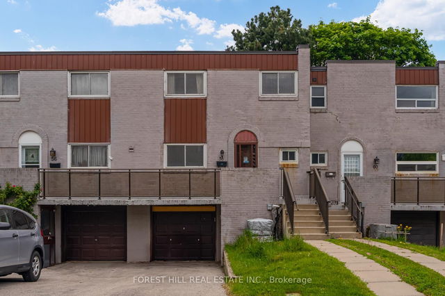 58 Bonis Avenue