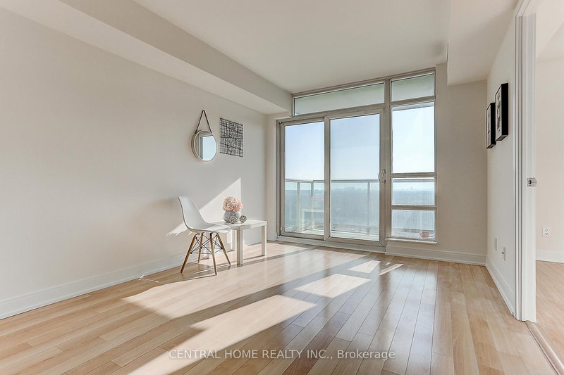 2721 - 238 Bonis Ave, Toronto, M1T 3W7 | Image 3