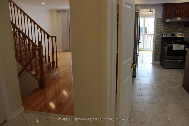Upper - 27 Shallowford Court