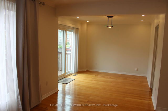 Upper - 27 Shallowford Court