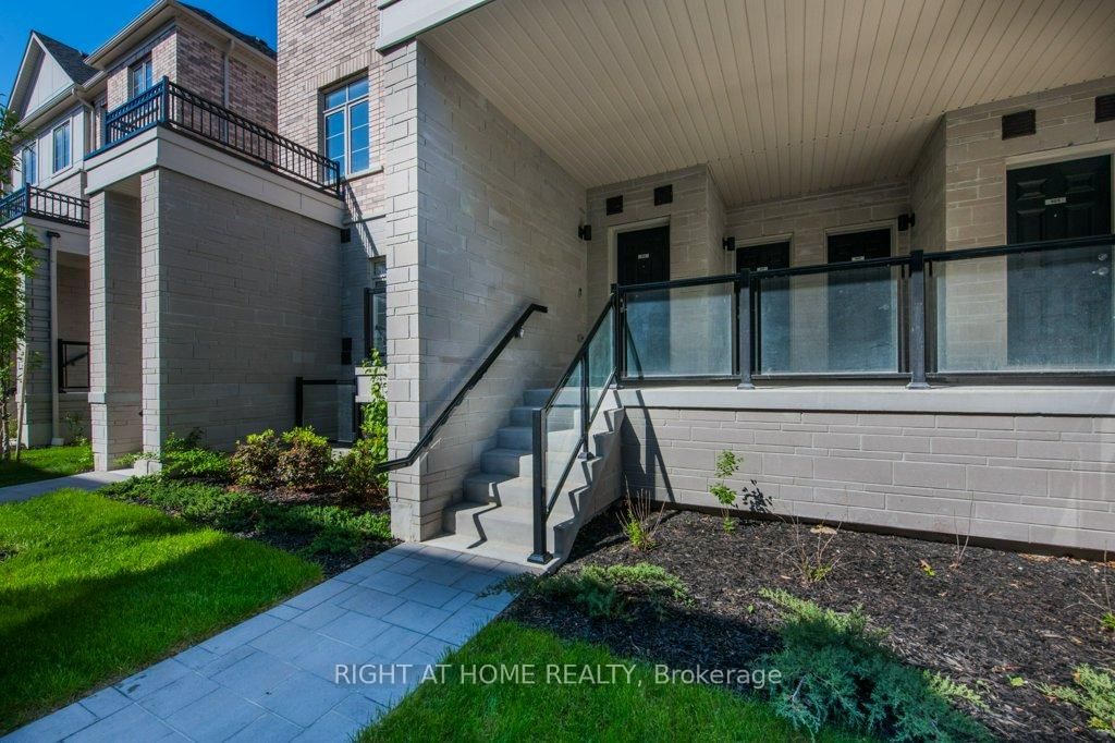 Property at 1655 Palmers Saw Mill