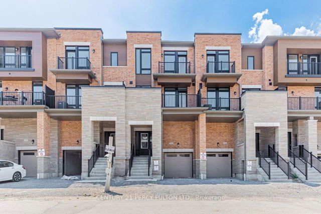 8 Cunliffe Lane