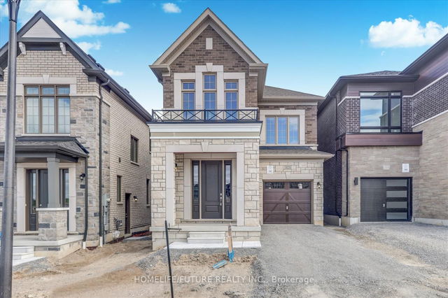 1123 Zircon Manor