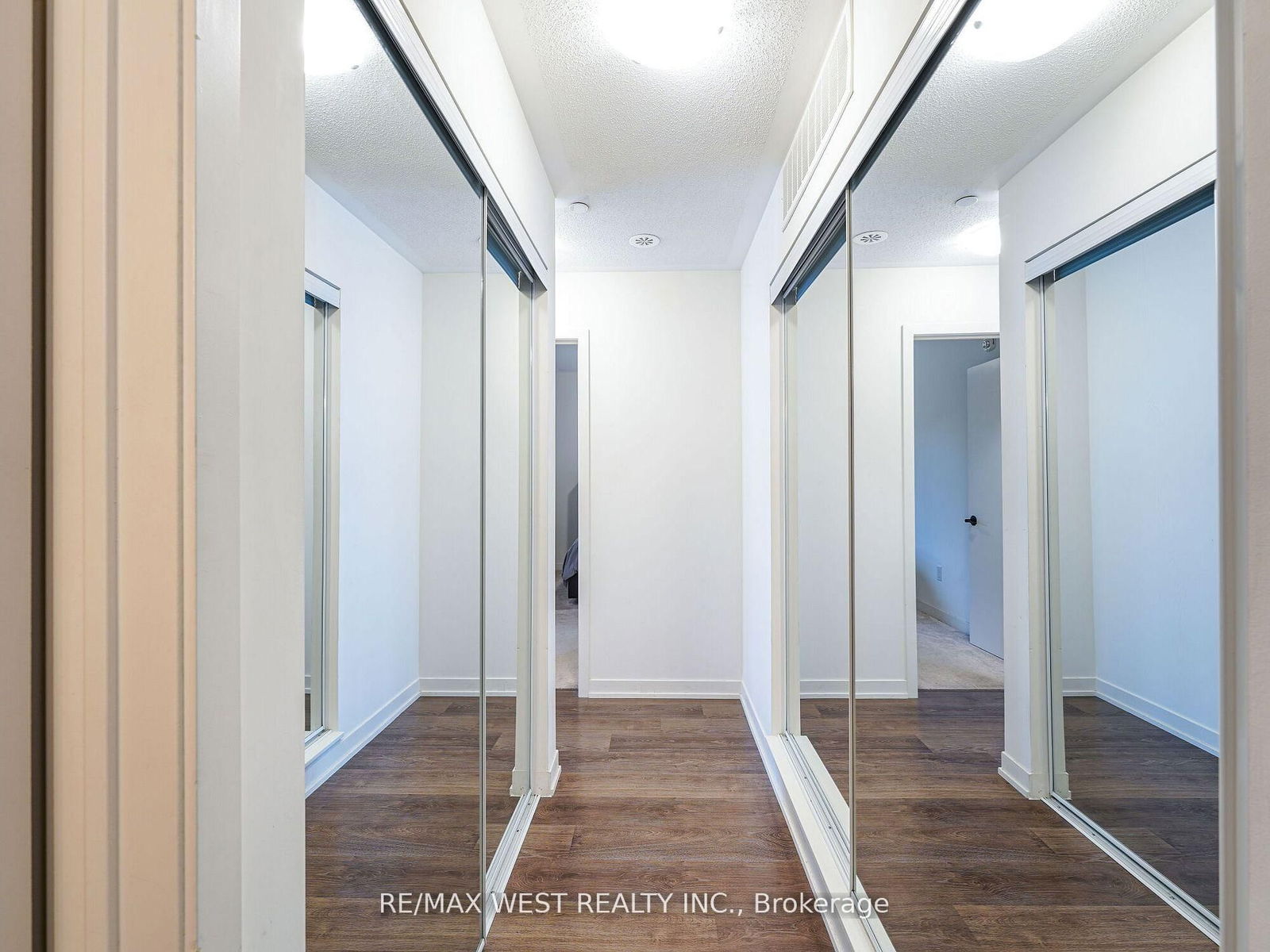 Condo for sale at 309-5131 Sheppard Avenue, Toronto, Malvern, M1B 0C9 - MLS: E12190812