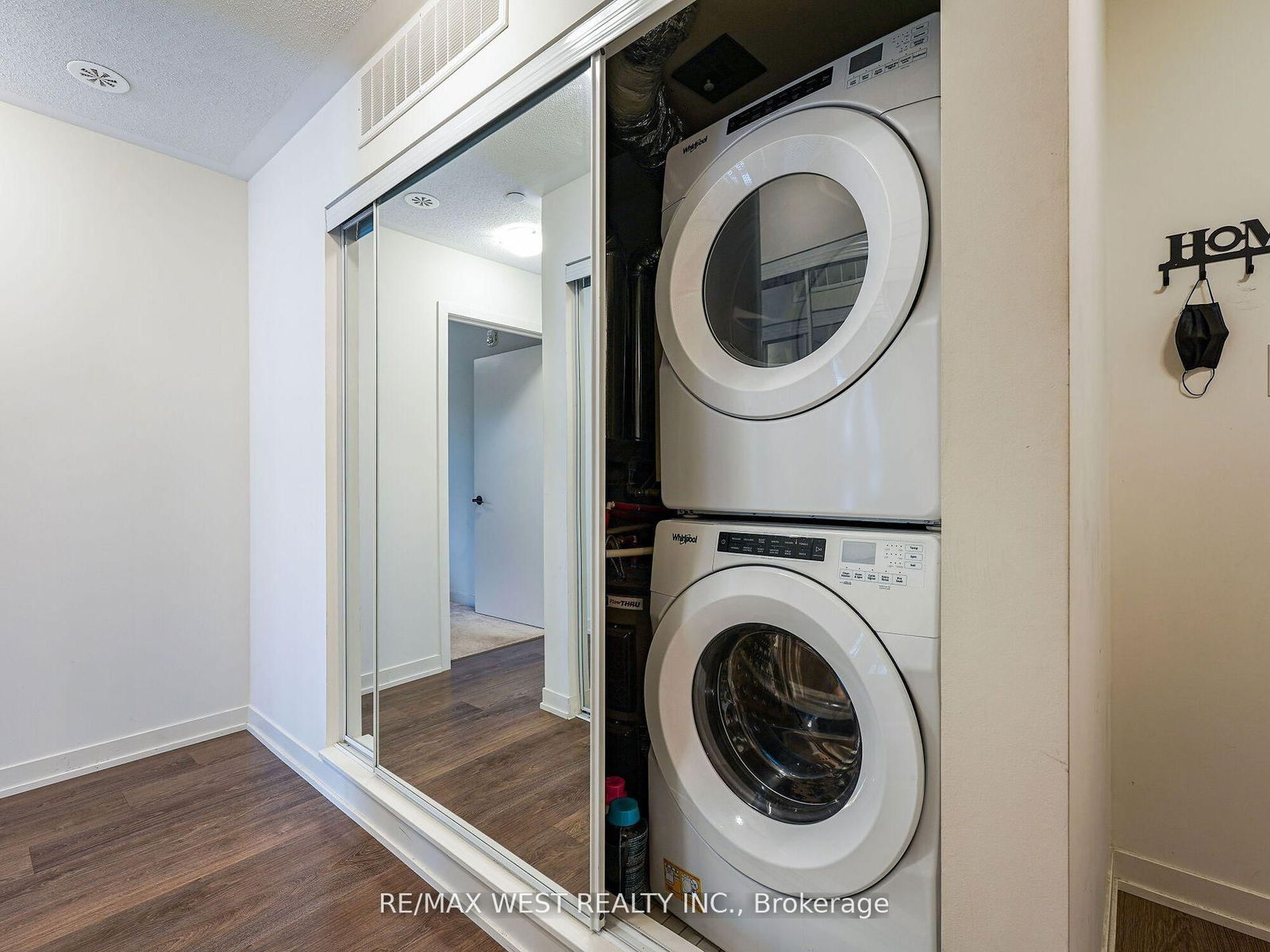 Condo for sale at 309-5131 Sheppard Avenue, Toronto, Malvern, M1B 0C9 - MLS: E12190812