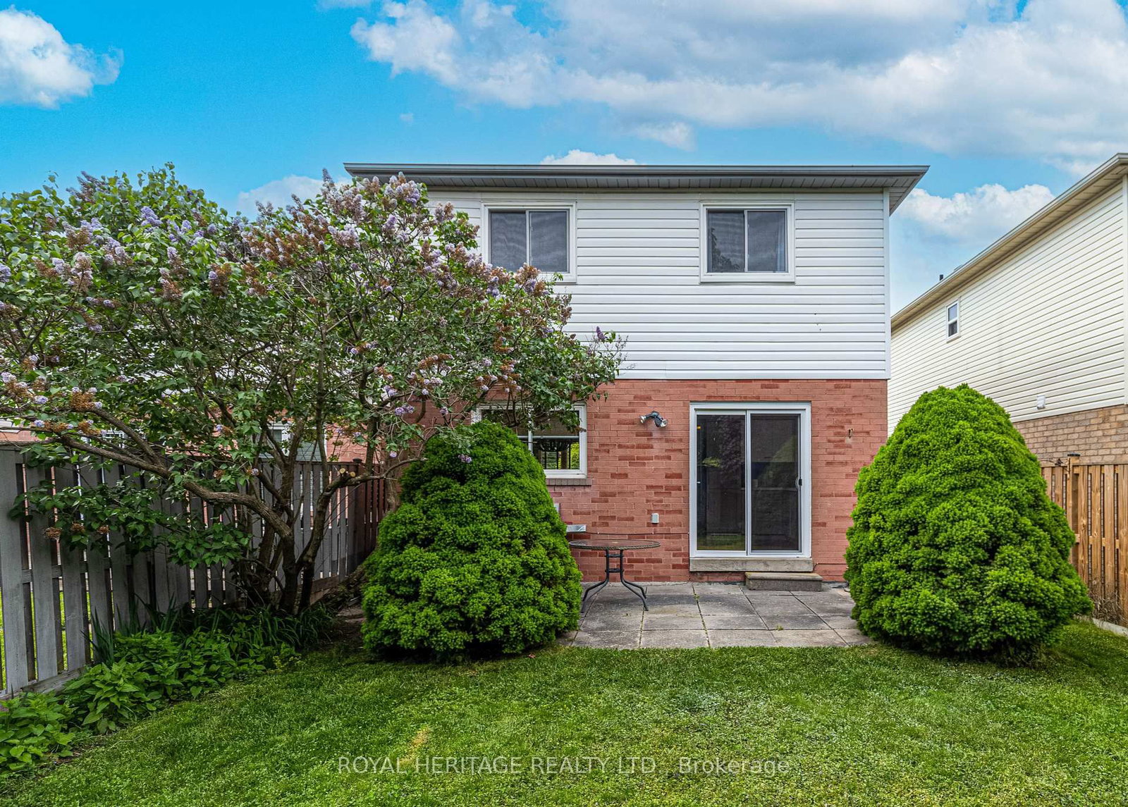 Listing Image 32