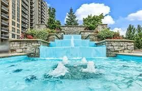 1413 - 8 Mondeo Drive