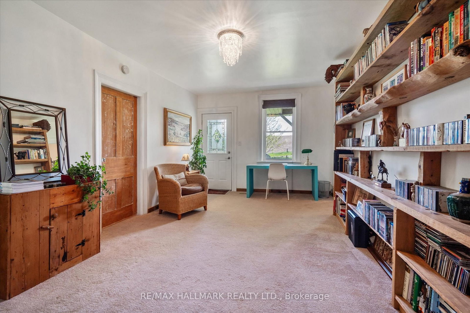 Listing Image 22