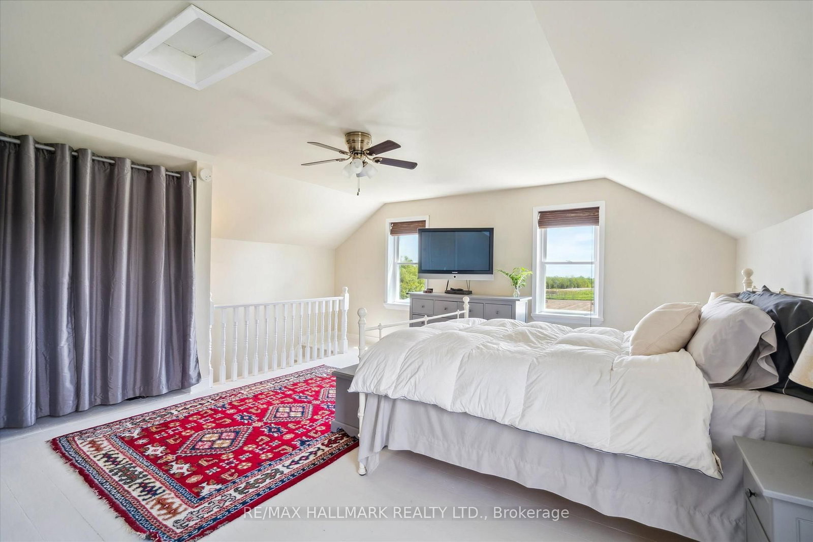 Listing Image 29