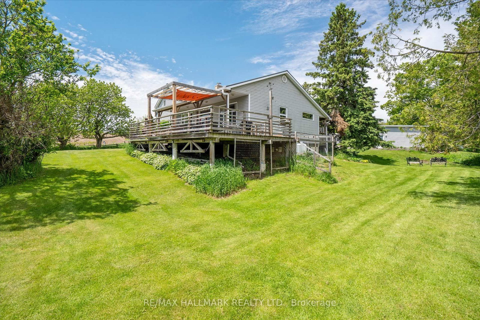 Listing Image 34