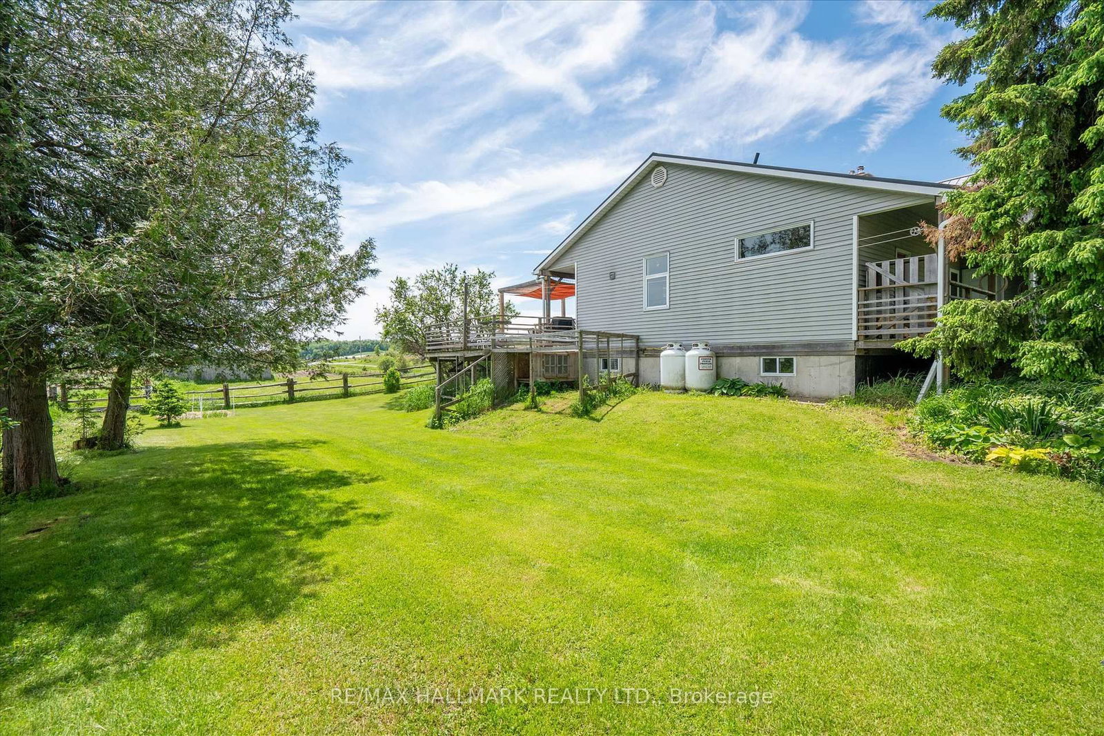 Listing Image 35
