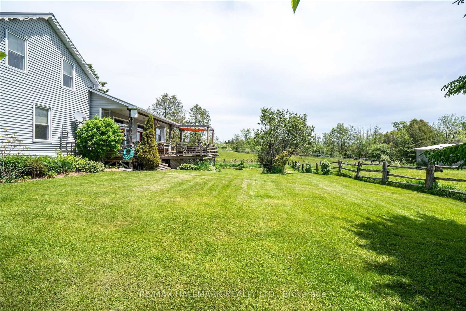 Listing Image 41