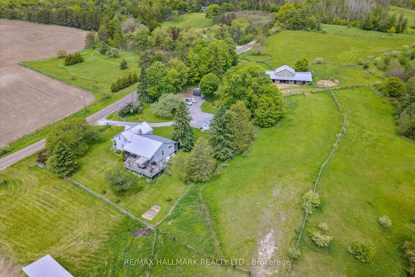 Listing Image 46