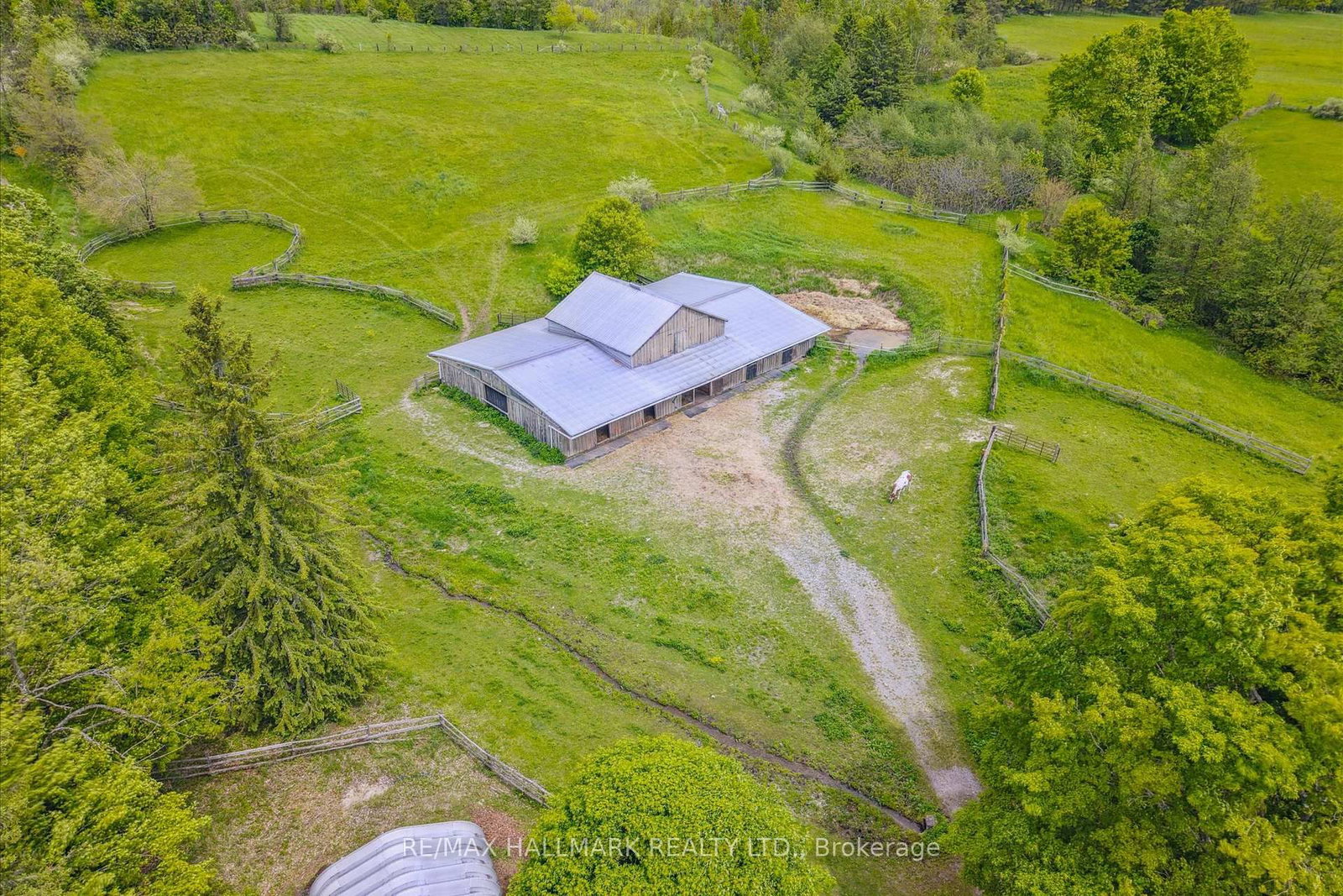 Listing Image 47