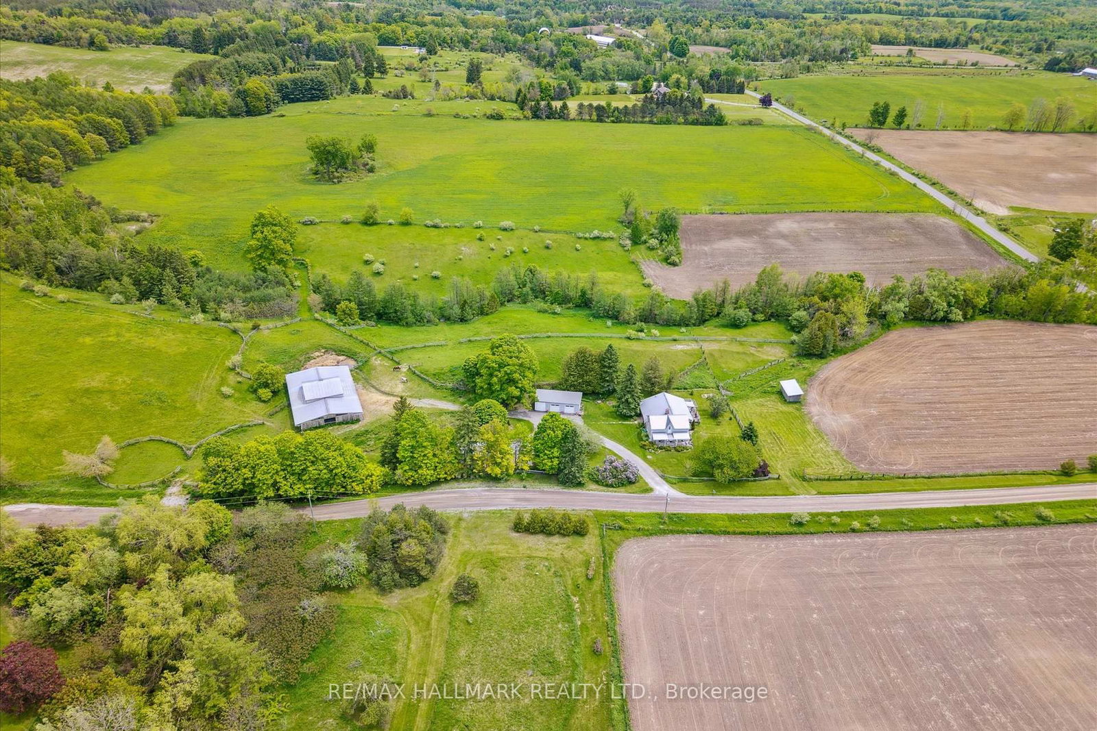 Listing Image 48