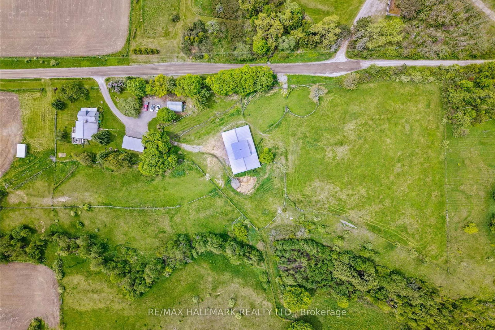 Listing Image 49