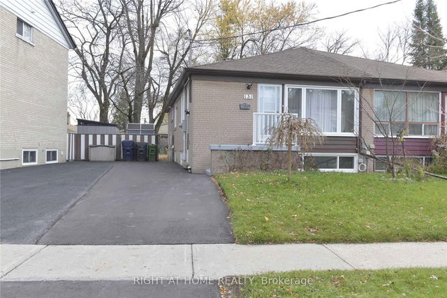 131 Celeste Drive