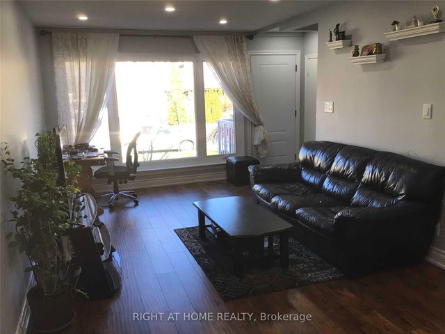 131 Celeste Drive