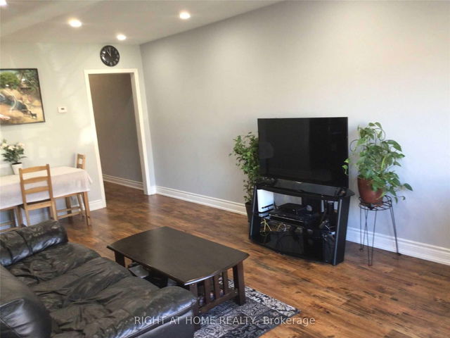 131 Celeste Drive