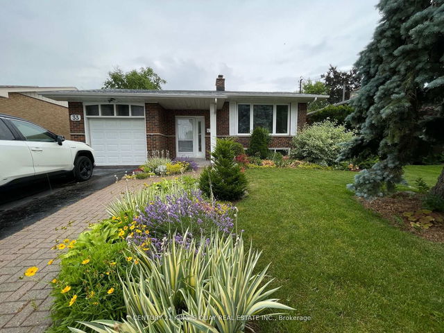 33 Corundum Crescent