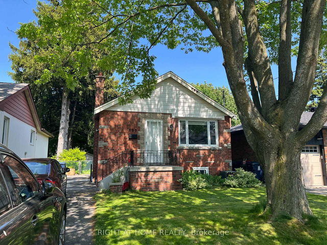 133 Brooklawn Avenue
