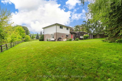 14 Carwin Cres, Ajax - Central West image-0-1