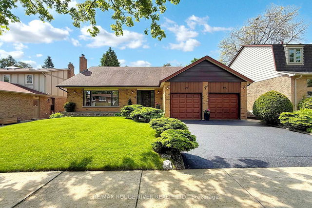 7 Whiteacres Avenue