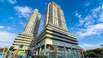 Unit 309 — 60 Town Centre Crt, Toronto - Bendale image-0-2