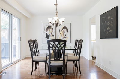 43 Tilley Dr, Toronto - Centennial Scarborough image-0-4