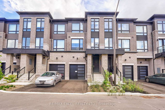 43 Lake Trail Way