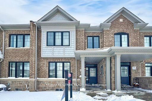 168 Coronation Road