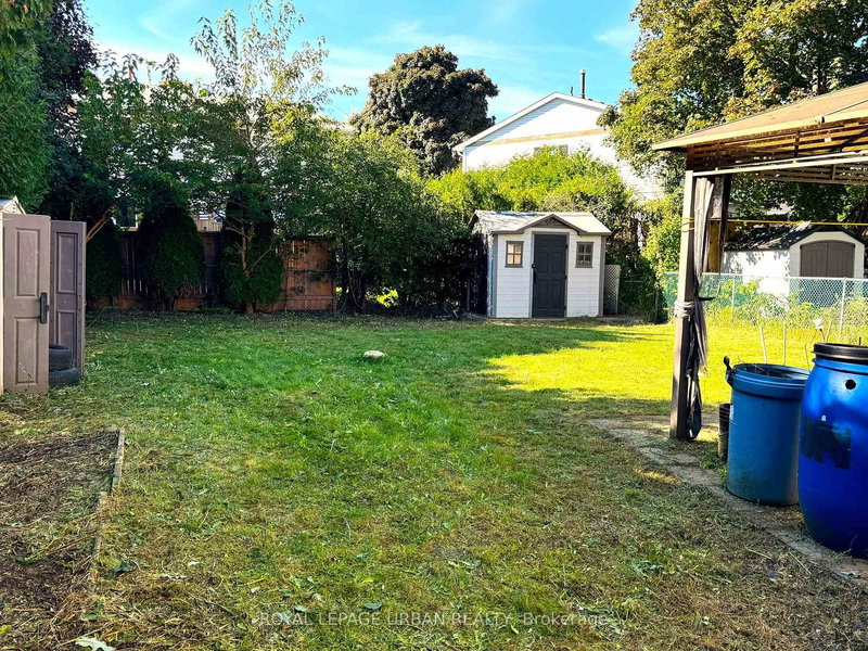 347 Braymore Blvd, Toronto, M1B 2W6 | Image 2