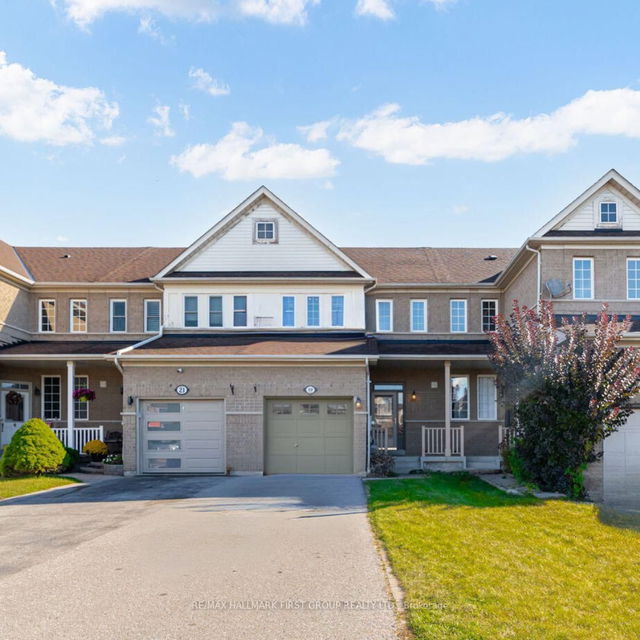 19 Inlet Bay Drive