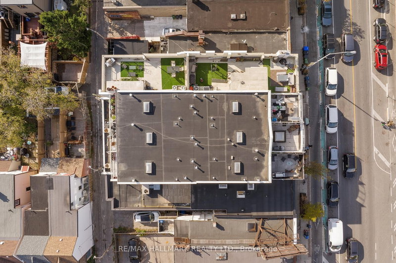 2151 Danforth Ave, Toronto, M4C 1K2 | Image 2