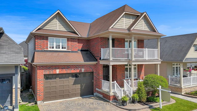 31 Sisson Lane