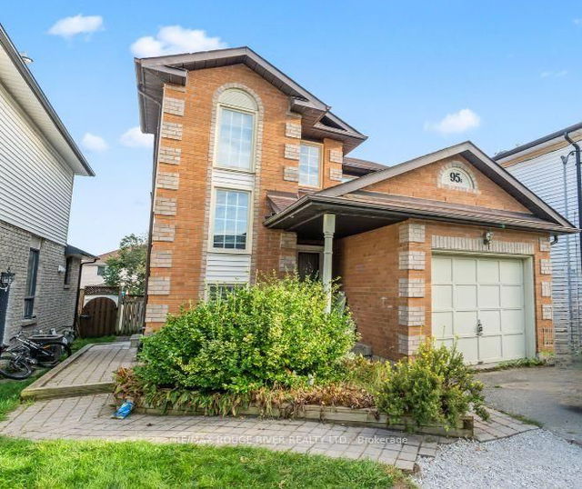BSMT - 95 B Concession Street