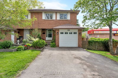 888 West Shore Blvd, Pickering - West Shore image-0-1