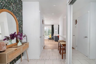 888 West Shore Blvd, Pickering - West Shore image-0-2