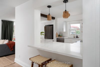 888 West Shore Blvd, Pickering - West Shore image-0-3
