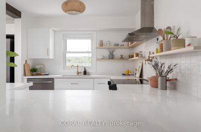 888 West Shore Blvd, Pickering - West Shore image-0-4