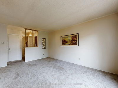 Unit 22 — 341 Military Tr, Toronto - Morningside image-0-3