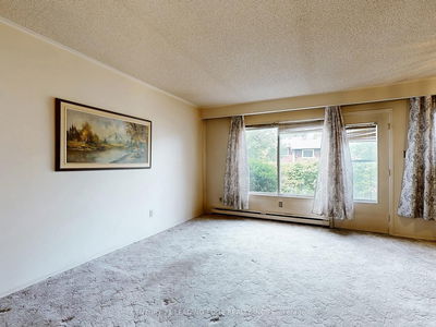 Unit 22 — 341 Military Tr, Toronto - Morningside image-0-4