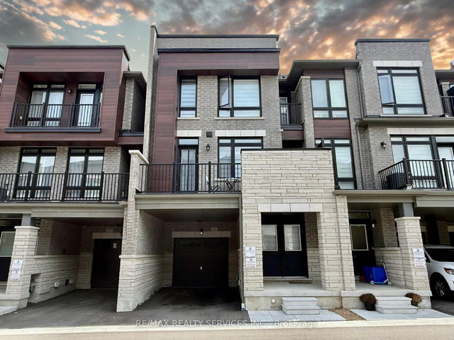 5 Nimmo Lane