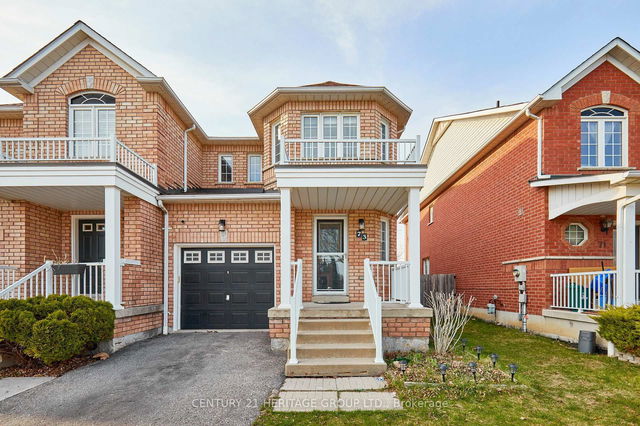 73 Rich Crescent