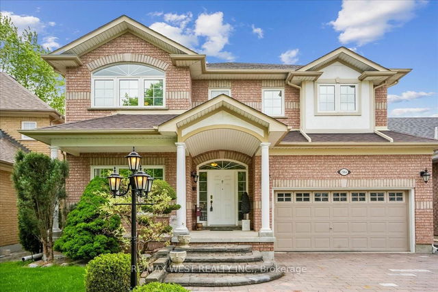 1964 Walreg Drive